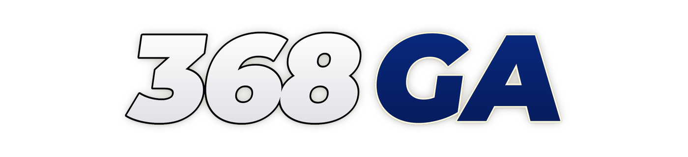 368ga